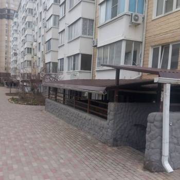 Продается Нежилое помещение, 18 м²