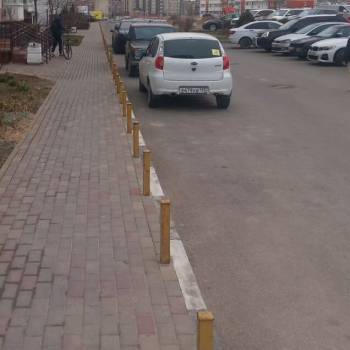 Продается Нежилое помещение, 18 м²