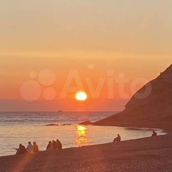 Продается 2-х комнатная квартира, 50,6 м²