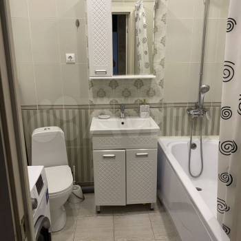 Продается 2-х комнатная квартира, 50,6 м²