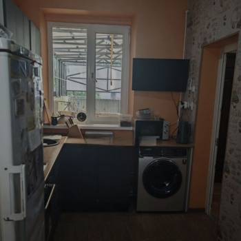 Продается Дом, 101 м²