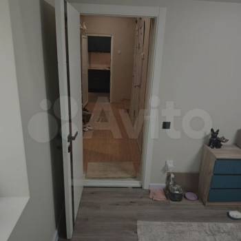 Продается Дом, 101 м²