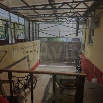 Продается Дом, 101 м²