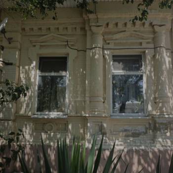 Продается Дом, 101 м²