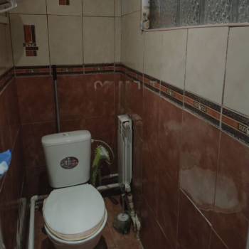 Продается Дом, 101 м²