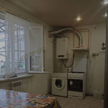 Продается Дом, 101 м²