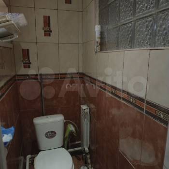 Продается Дом, 101 м²