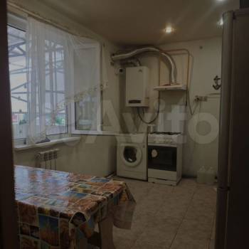 Продается Дом, 101 м²