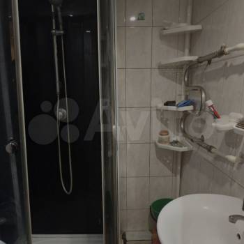 Продается Дом, 101 м²