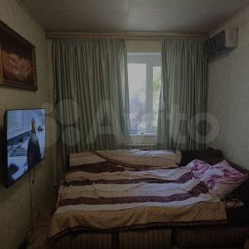 Продается Дом, 101 м²