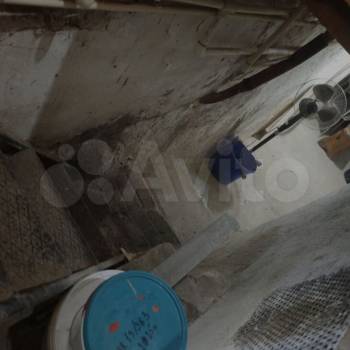 Продается Дом, 101 м²