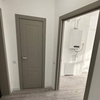 Продается 1-комнатная квартира, 43 м²