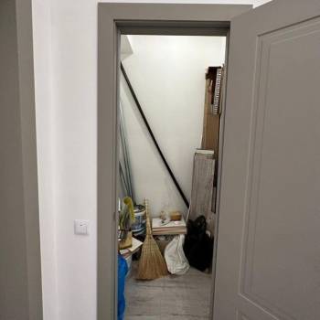 Продается 1-комнатная квартира, 43 м²