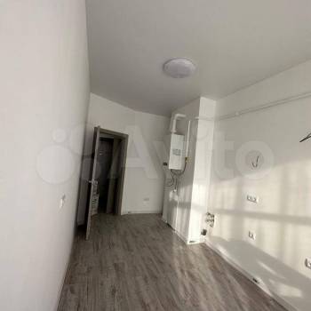 Продается 1-комнатная квартира, 43 м²