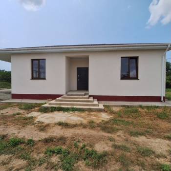 Продается Участок, 800 м²