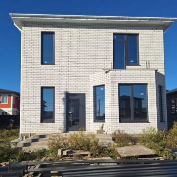 Продается Участок, 800 м²