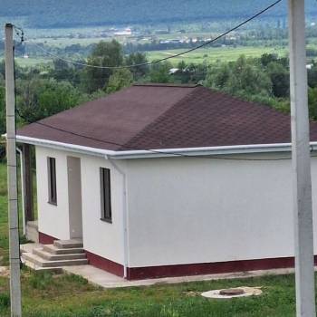 Продается Участок, 800 м²