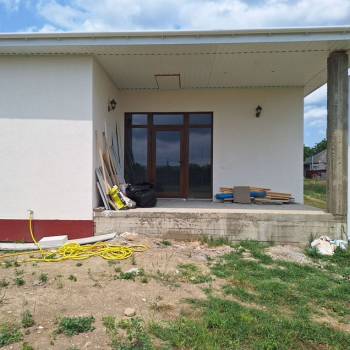 Продается Участок, 800 м²