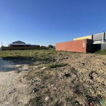 Продается Участок, 600 м²