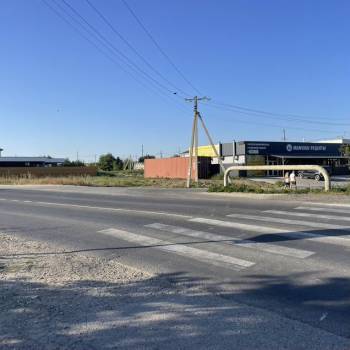 Продается Участок, 600 м²