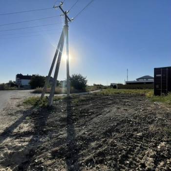 Продается Участок, 600 м²