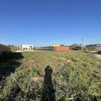 Продается Участок, 600 м²