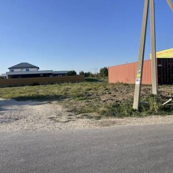 Продается Участок, 600 м²