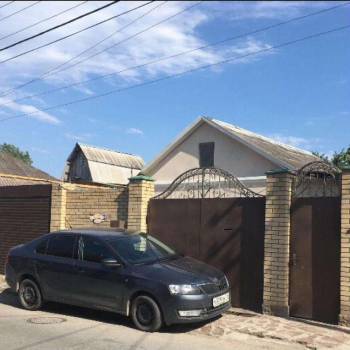 Продается Участок, 550 м²