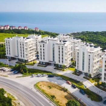 Продается 2-х комнатная квартира, 36 м²