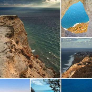 Продается Участок, 410 м²