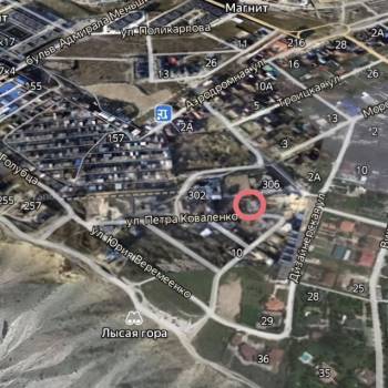 Продается Участок, 410 м²