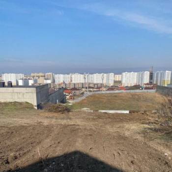 Продается Участок, 410 м²