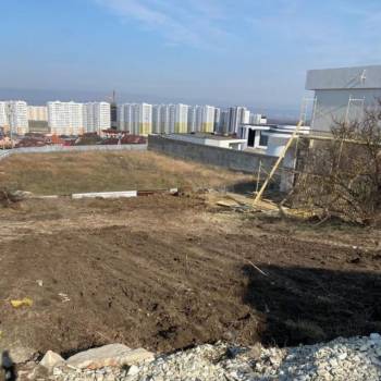 Продается Участок, 410 м²