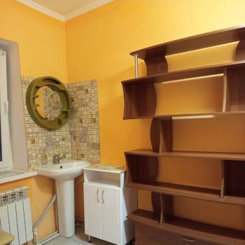 Сдается Комната, 26 м²