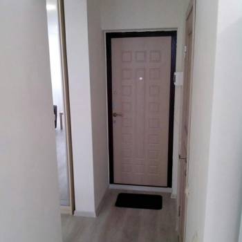 Сдается 1-комнатная квартира, 41 м²