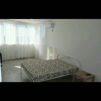 Сдается 1-комнатная квартира, 41 м²