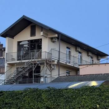 Продается Дом, 200 м²