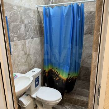 Продается Дом, 200 м²