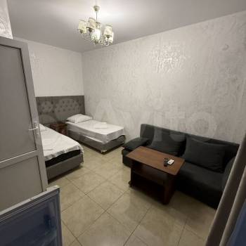 Продается Дом, 200 м²