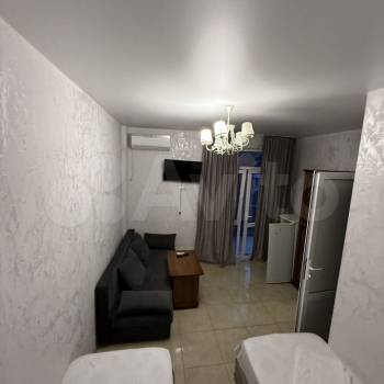 Продается Дом, 200 м²