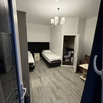 Продается Дом, 200 м²