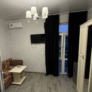 Продается Дом, 200 м²