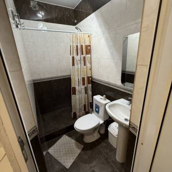 Продается Дом, 200 м²