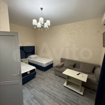 Продается Дом, 200 м²