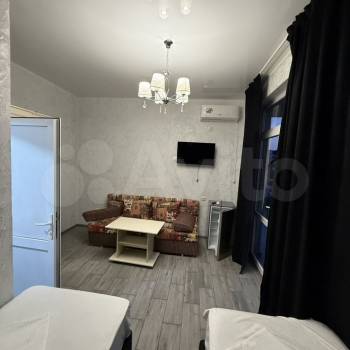 Продается Дом, 200 м²