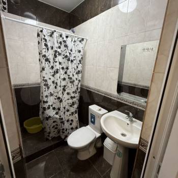 Продается Дом, 200 м²