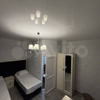 Продается Дом, 200 м²