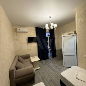 Продается Дом, 200 м²