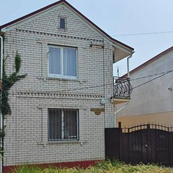 Продается Дом, 109 м²