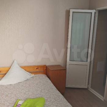 Продается Дом, 109 м²